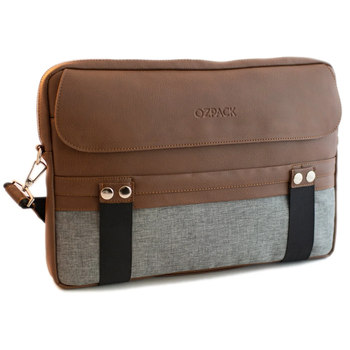 Urun fotograf cekimi