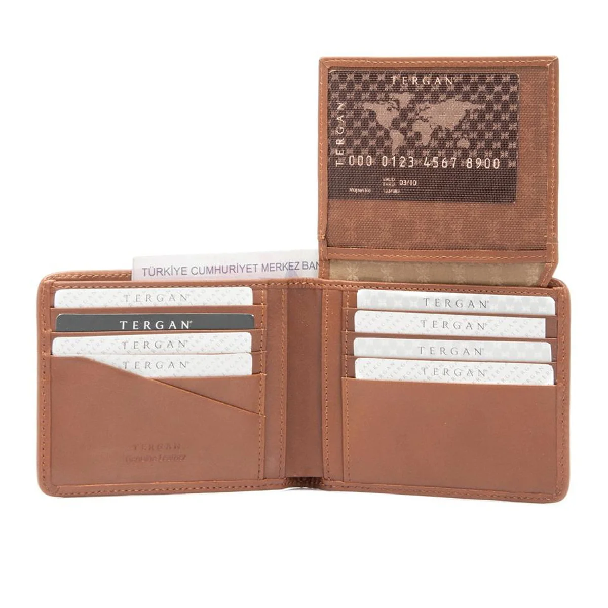 Profesyonel Ürün Çekimi