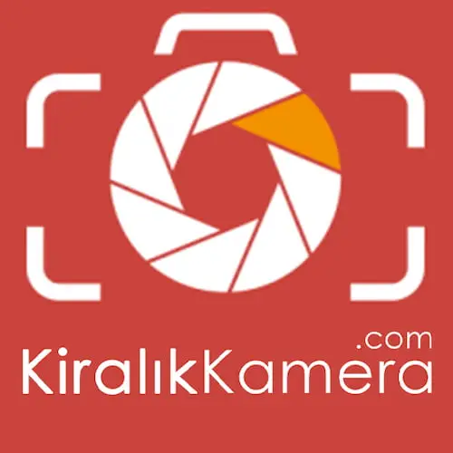 Kiralikkameraplay