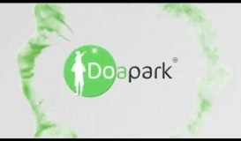 Doa Park Tanıtım Filmi